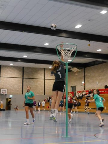2023_11_05 Länderpokal 2023